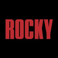 ROCKY