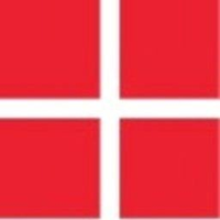 Rust-Oleum