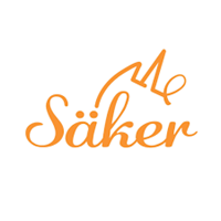 Saker