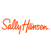 Sally Hansen