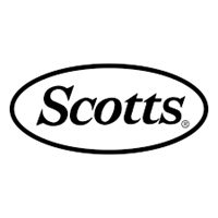 Scotts