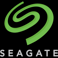 Seagate