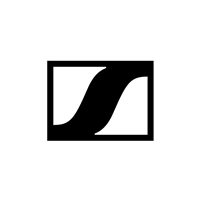 Sennheiser