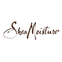 SheaMoisture