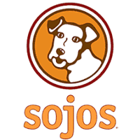 SOJOS