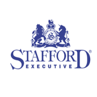 Stafford