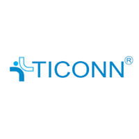 TICONN