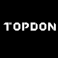 TOPDON