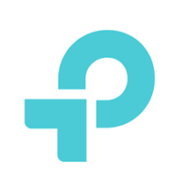 TP-Link