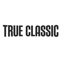 True Classic