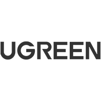 UGREEN Amazon US