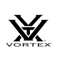 Vortex