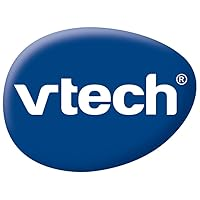 VTech