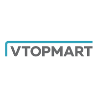 Vtopmart