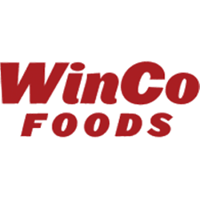 Winco