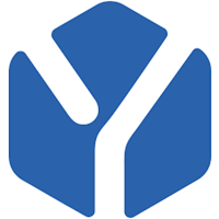 Yaheetech