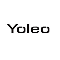 YOLEO
