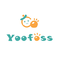Yoofoss