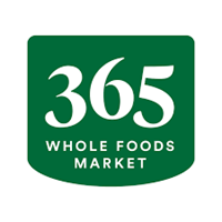 365 by Whole Foods Market