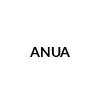 ANUA