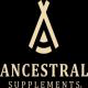 Ancestral Supplements