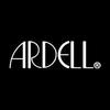 Ardell