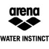 ARENA