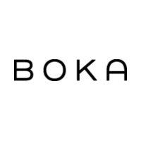 Boka