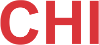 CHI