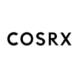 COSRX