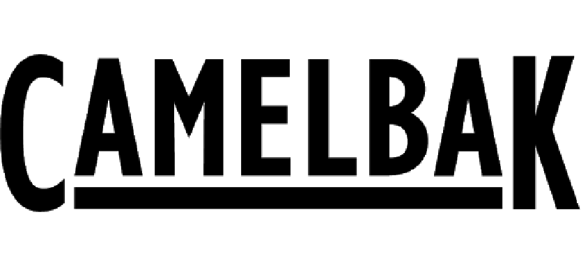 CamelBak