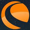 Celestron