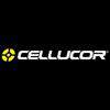 Cellucor