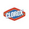 Clorox