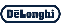 De'Longhi
