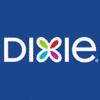 Dixie