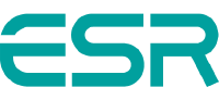 ESR