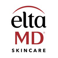EltaMD