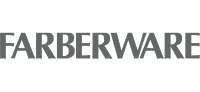 Farberware
