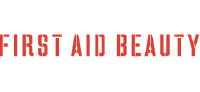 First Aid Beauty