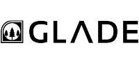 Glade