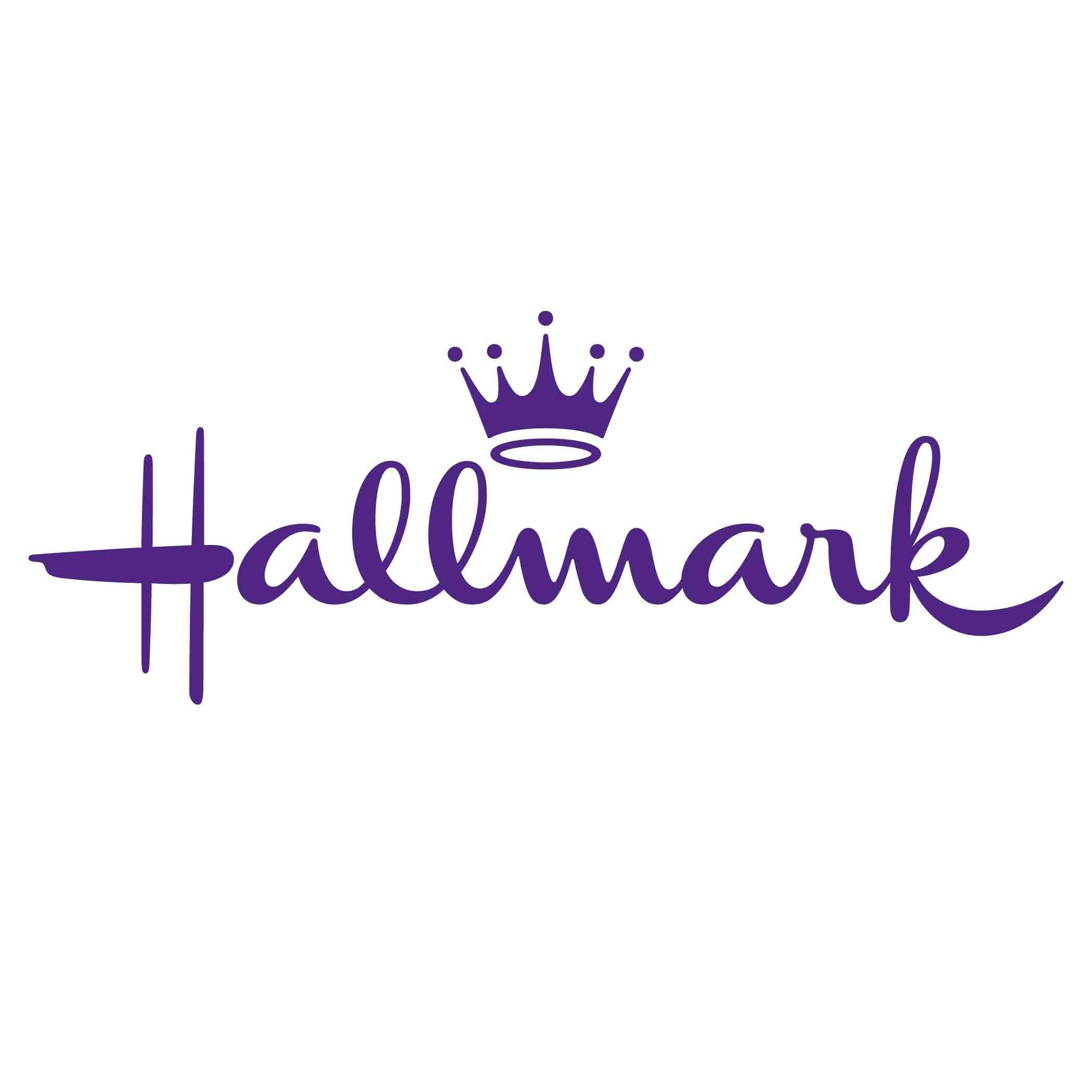 Hallmark
