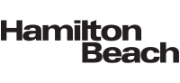 Hamilton Beach