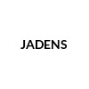 JADENS