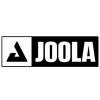 JOOLA