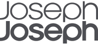 Joseph Joseph