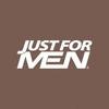 Just for Men
