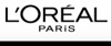 L'Oreal Paris