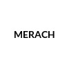 MERACH
