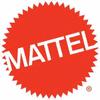 Mattel
